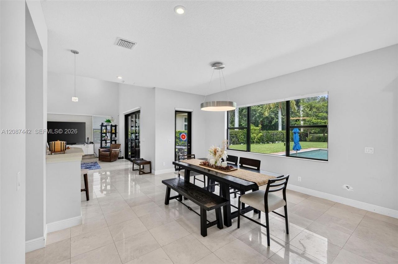 10283 Sweet Bay Mnr , Parkland, FL 33076 Photo