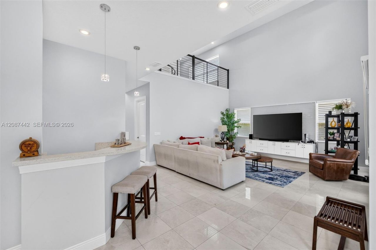 10283 Sweet Bay Mnr , Parkland, FL 33076 Photo