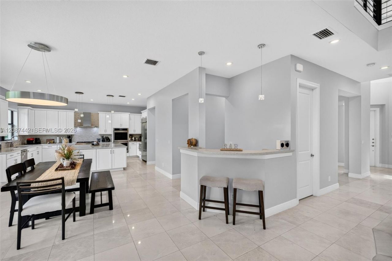 10283 Sweet Bay Mnr , Parkland, FL 33076 Photo
