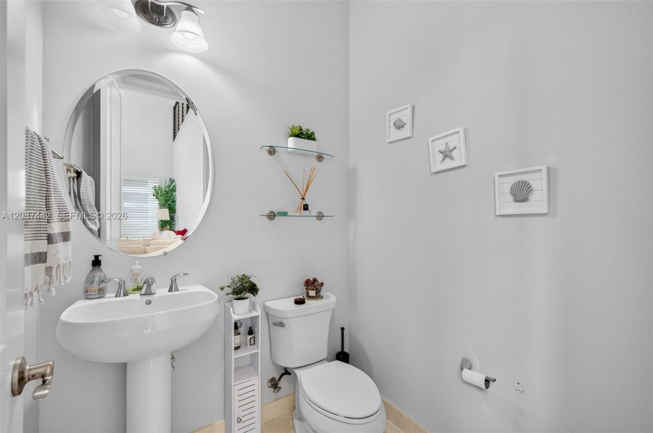 10283 Sweet Bay Mnr , Parkland, FL 33076 Photo
