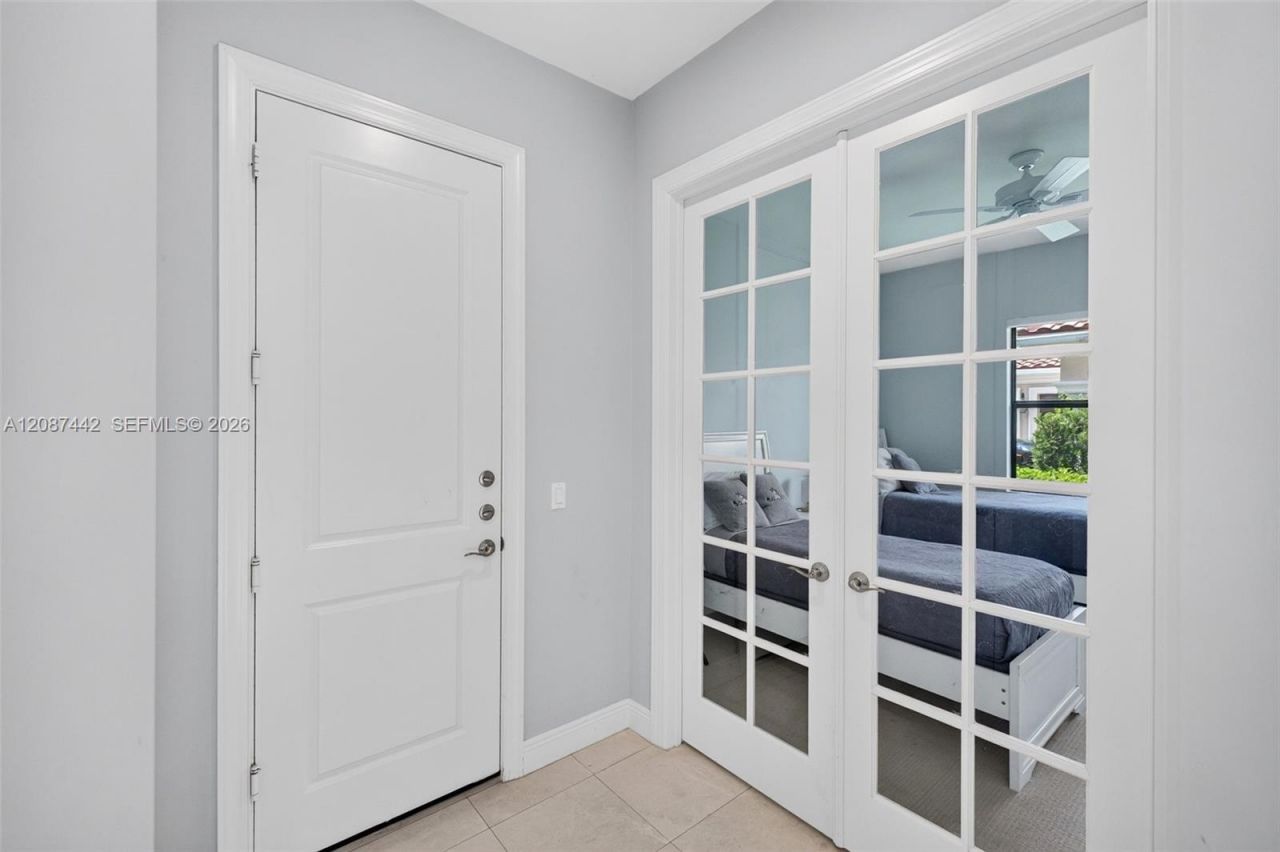 10283 Sweet Bay Mnr , Parkland, FL 33076 Photo