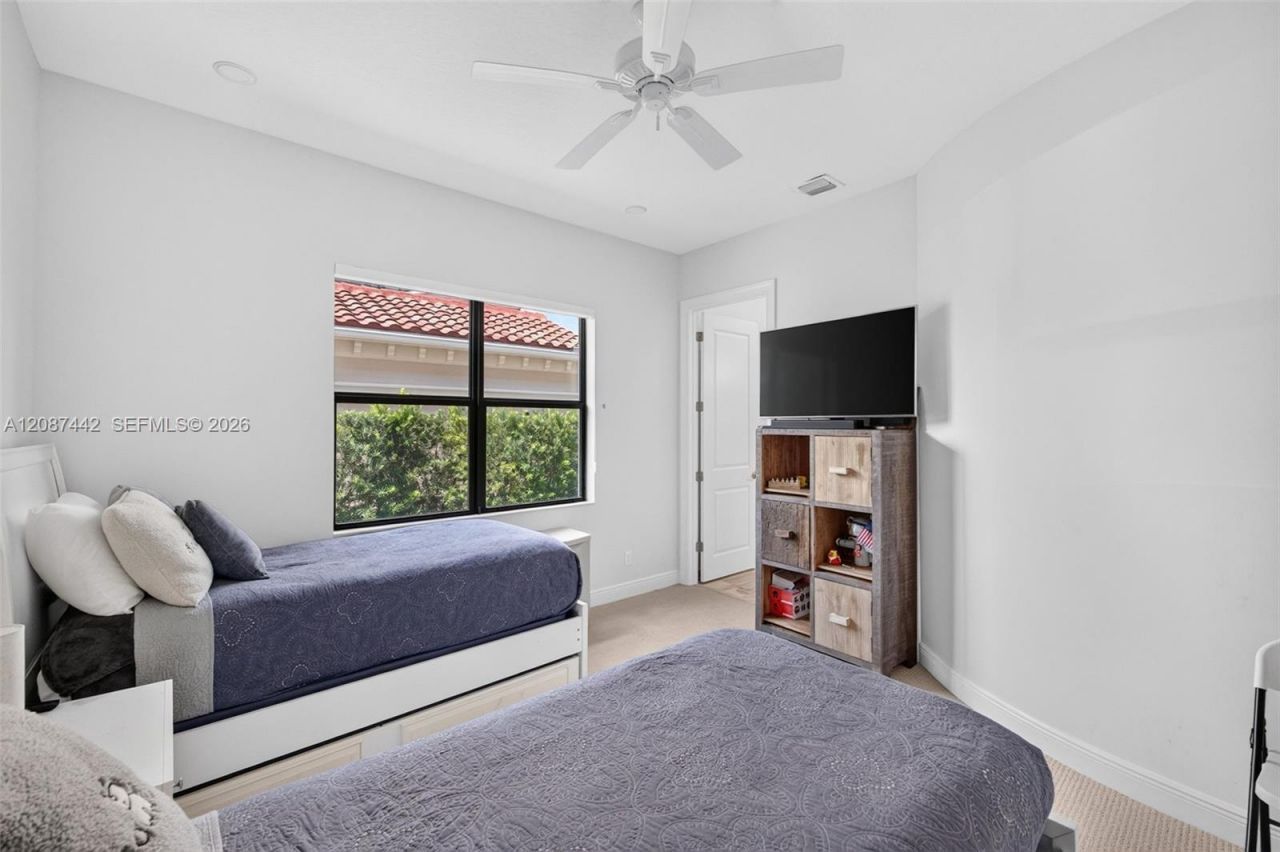 10283 Sweet Bay Mnr , Parkland, FL 33076 Photo