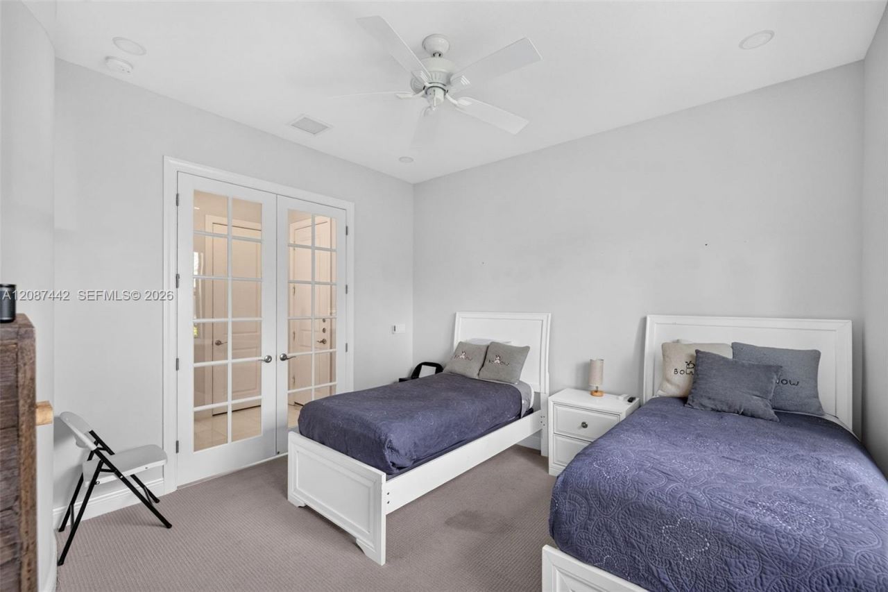 10283 Sweet Bay Mnr , Parkland, FL 33076 Photo