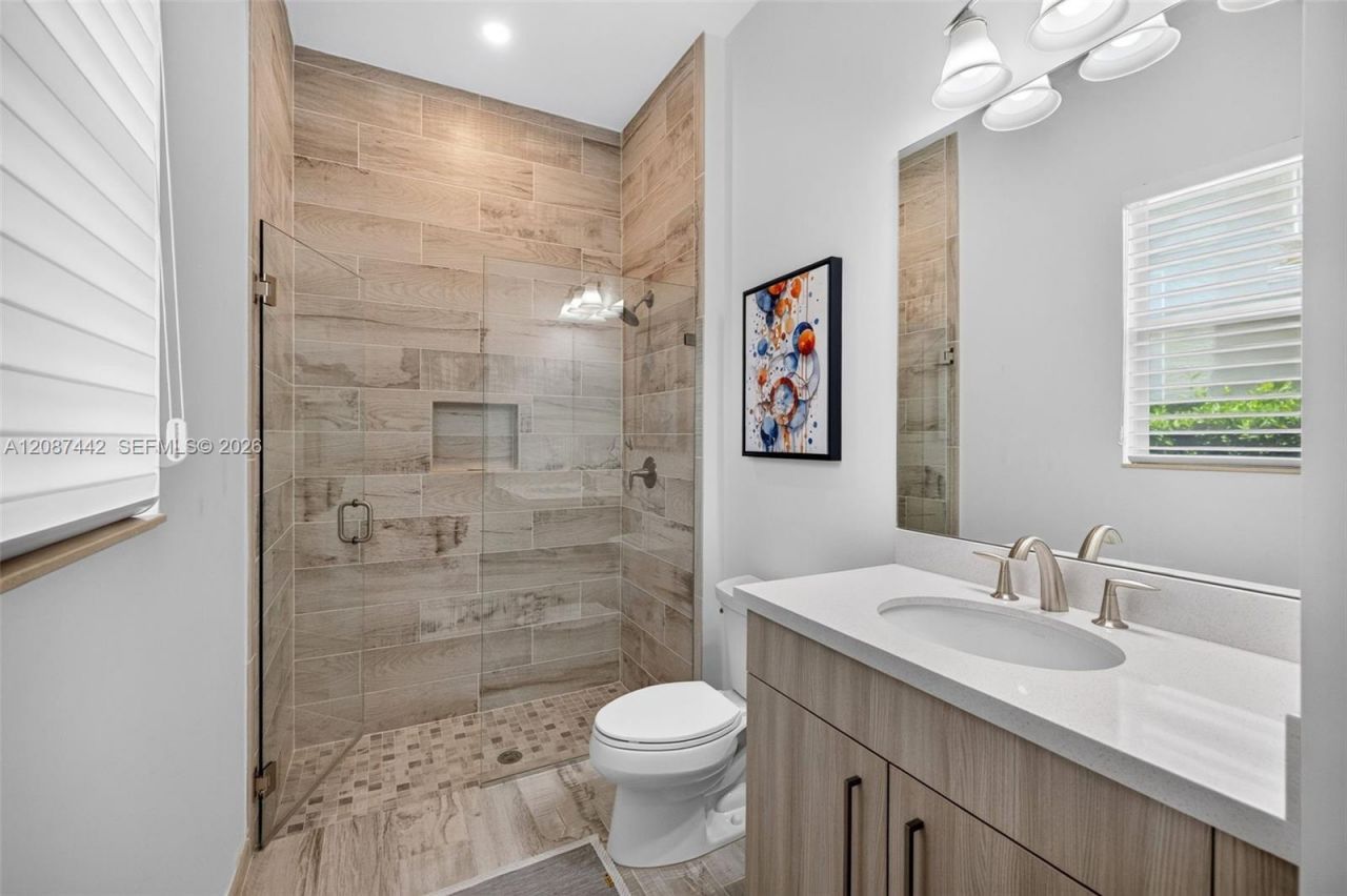 10283 Sweet Bay Mnr , Parkland, FL 33076 Photo