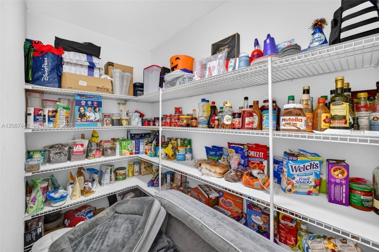 10283 Sweet Bay Mnr , Parkland, FL 33076 Photo