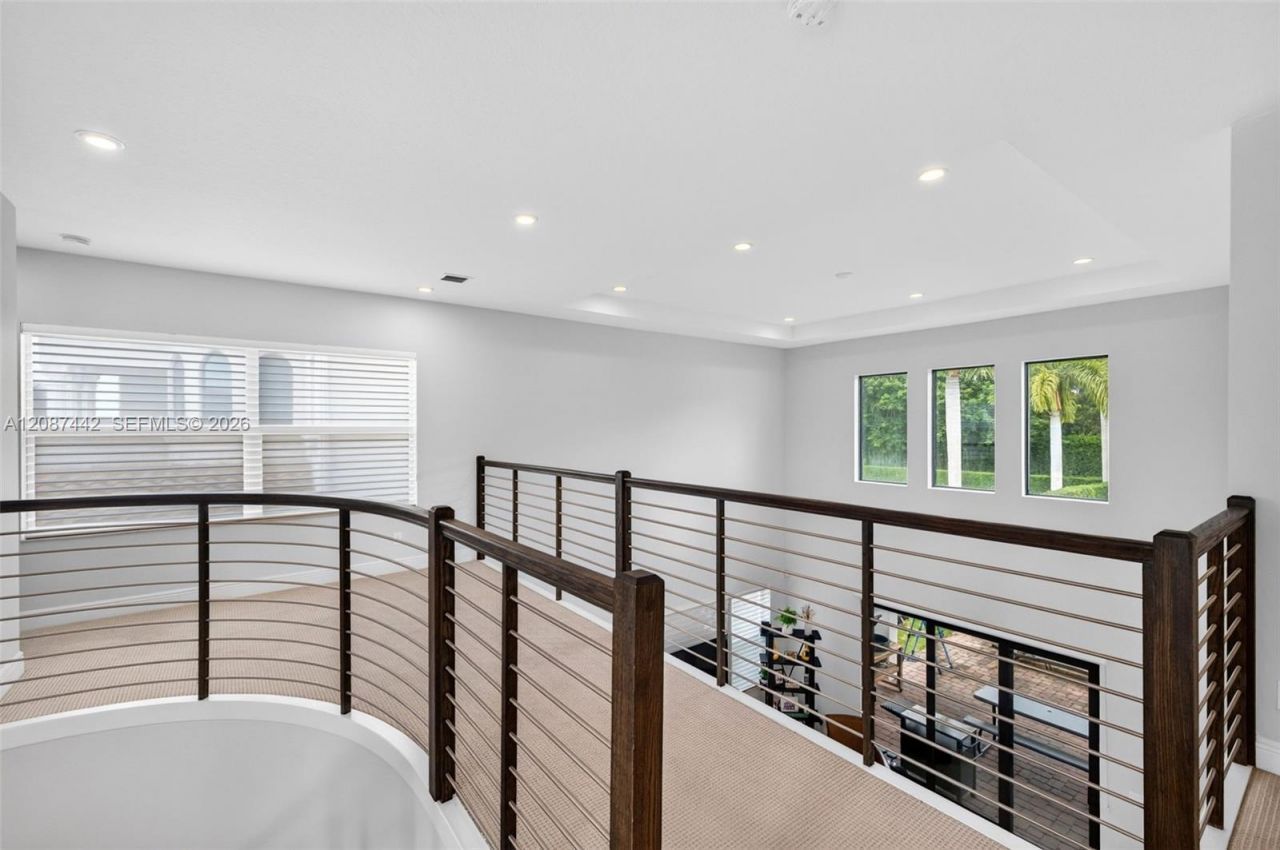 10283 Sweet Bay Mnr , Parkland, FL 33076 Photo