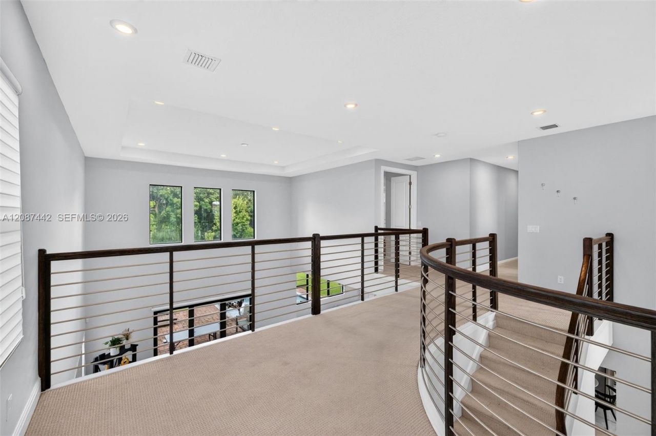 10283 Sweet Bay Mnr , Parkland, FL 33076 Photo