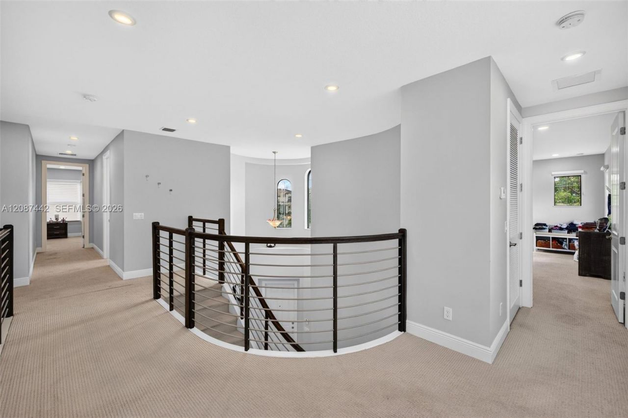 10283 Sweet Bay Mnr , Parkland, FL 33076 Photo