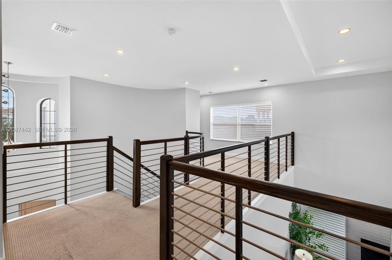 10283 Sweet Bay Mnr , Parkland, FL 33076 Photo