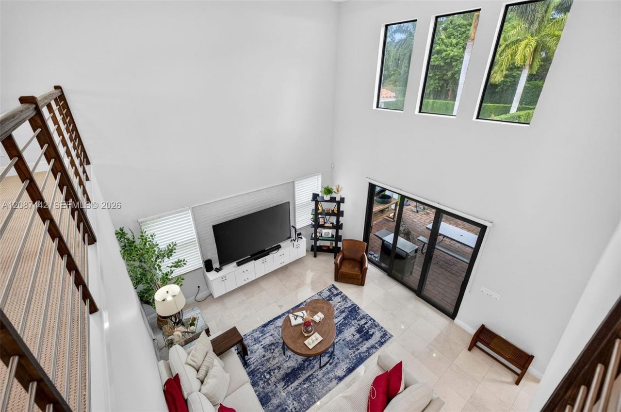 10283 Sweet Bay Mnr , Parkland, FL 33076 Photo