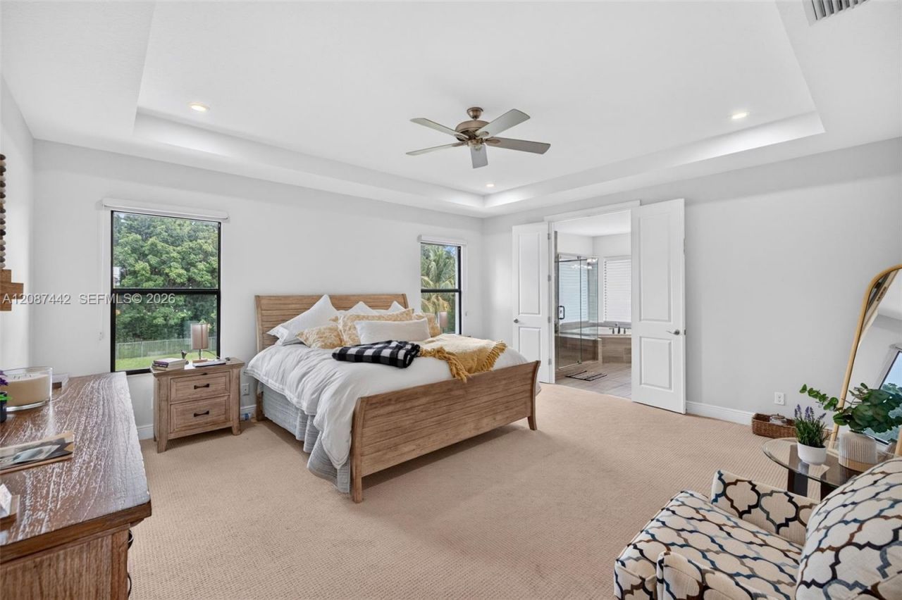 10283 Sweet Bay Mnr , Parkland, FL 33076 Photo