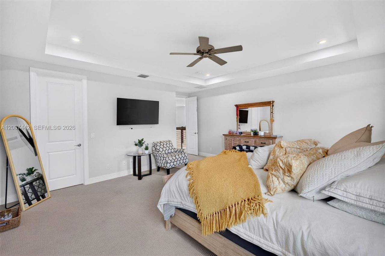 10283 Sweet Bay Mnr , Parkland, FL 33076 Photo