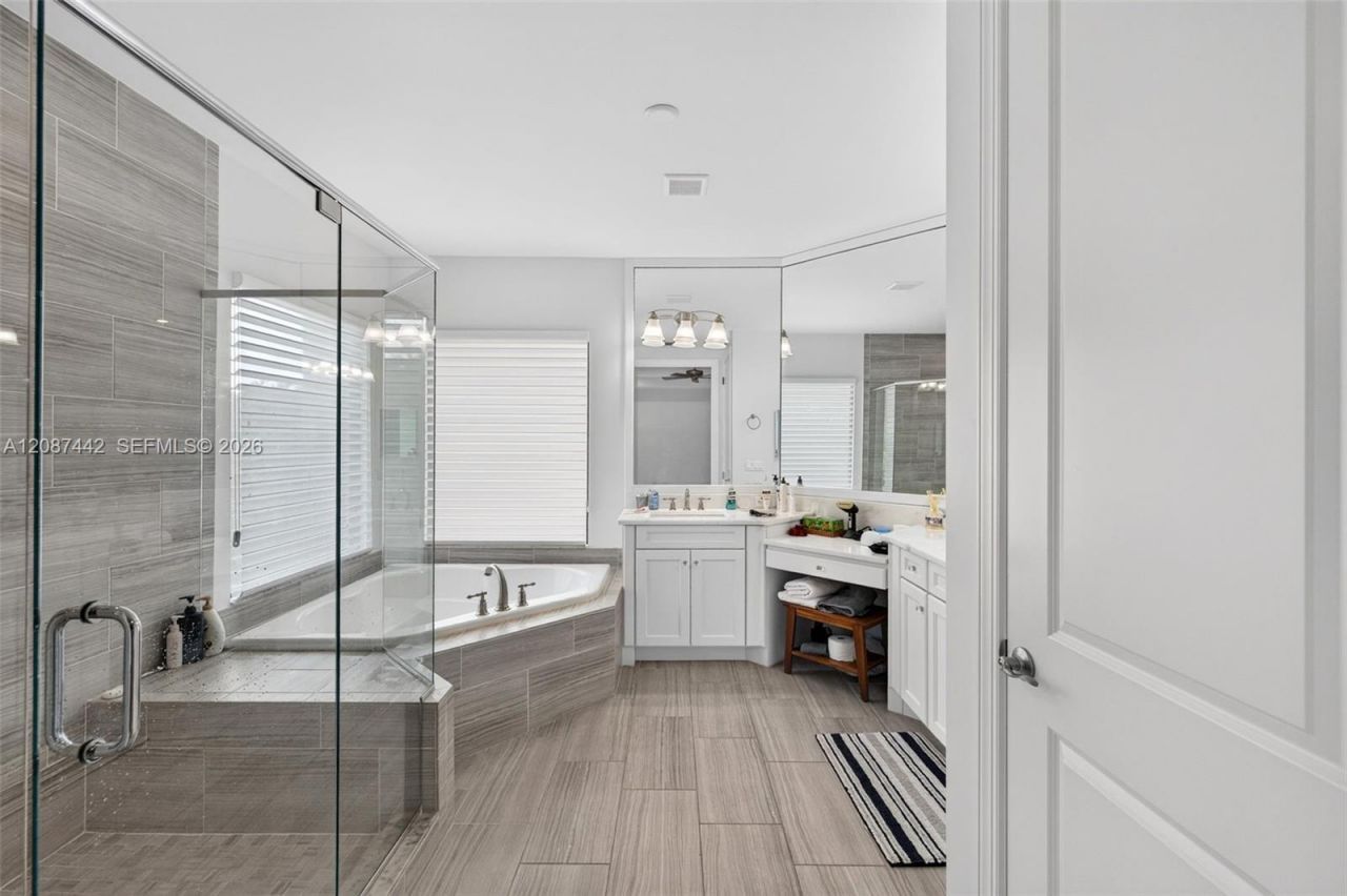 10283 Sweet Bay Mnr , Parkland, FL 33076 Photo