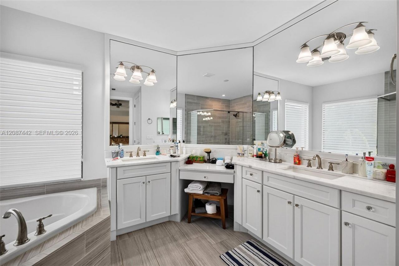 10283 Sweet Bay Mnr , Parkland, FL 33076 Photo