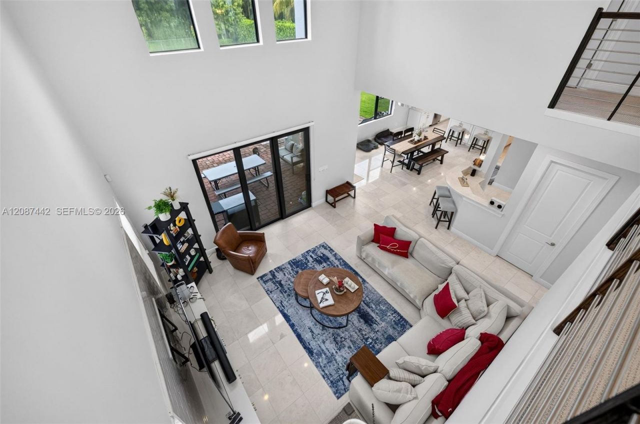 10283 Sweet Bay Mnr , Parkland, FL 33076 Photo