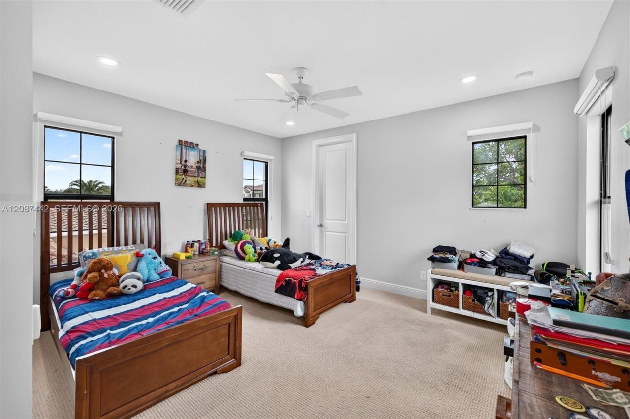 10283 Sweet Bay Mnr , Parkland, FL 33076 Photo