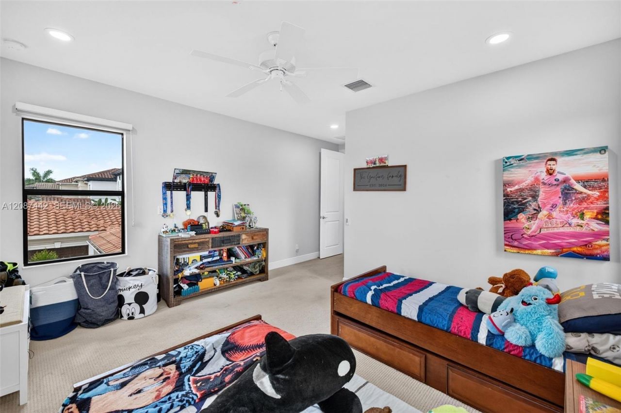 10283 Sweet Bay Mnr , Parkland, FL 33076 Photo