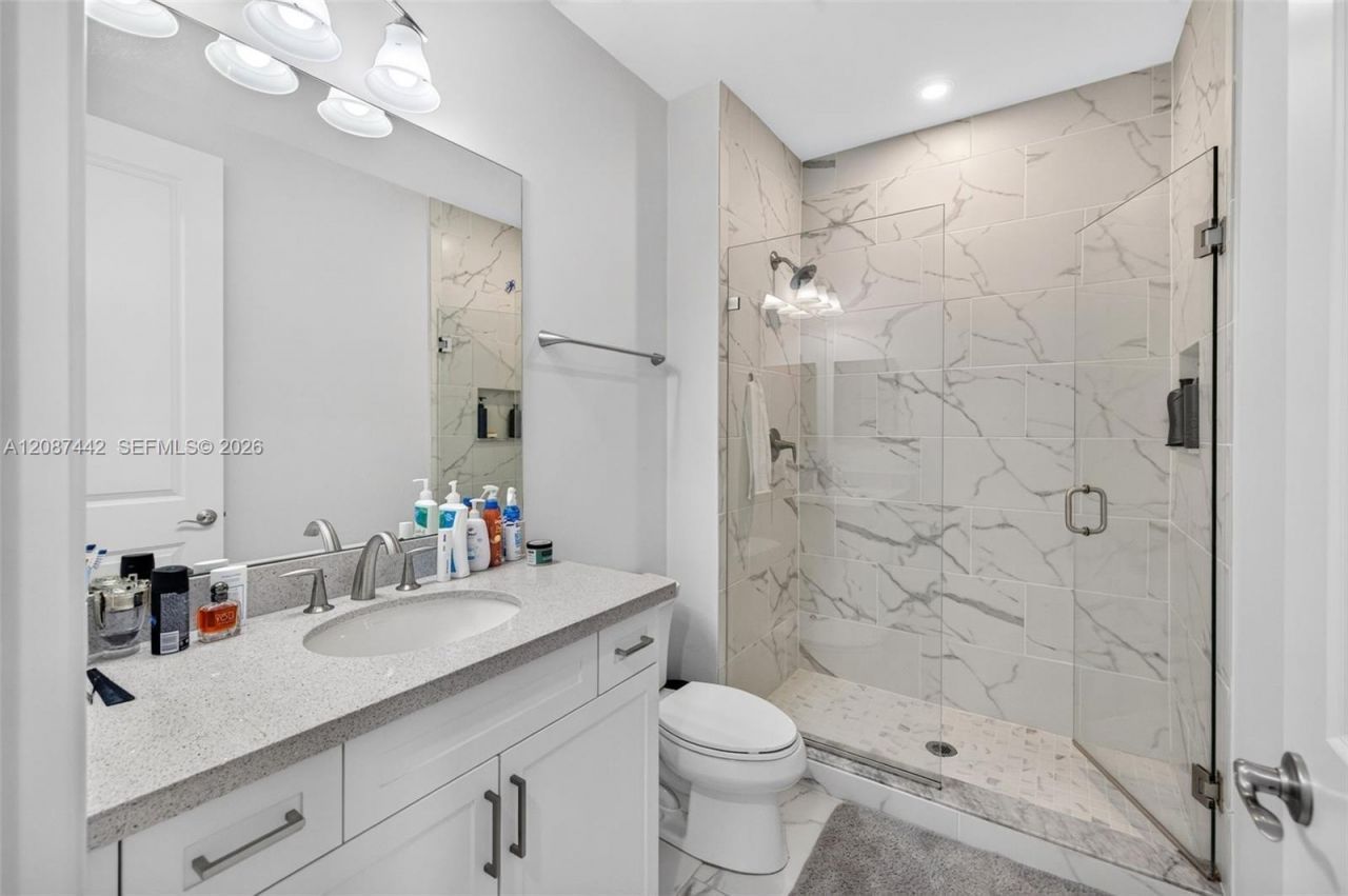 10283 Sweet Bay Mnr , Parkland, FL 33076 Photo