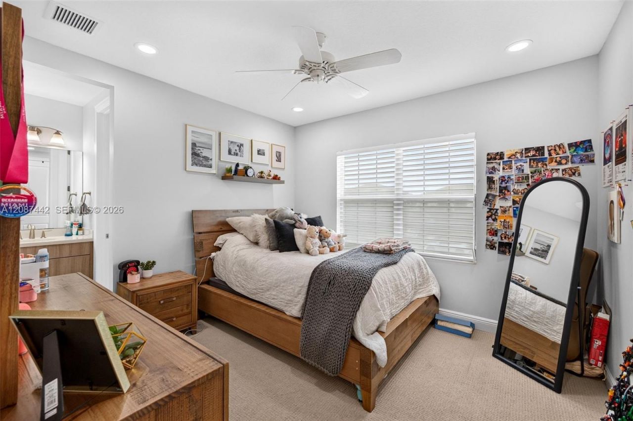 10283 Sweet Bay Mnr , Parkland, FL 33076 Photo