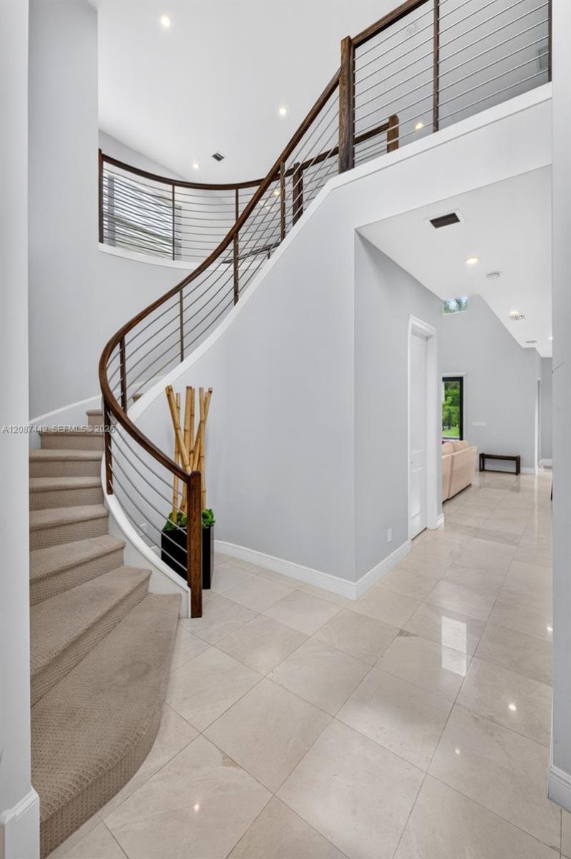 10283 Sweet Bay Mnr , Parkland, FL 33076 Photo
