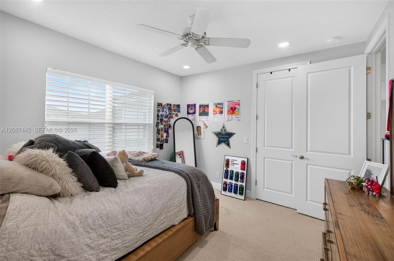 10283 Sweet Bay Mnr , Parkland, FL 33076 Photo