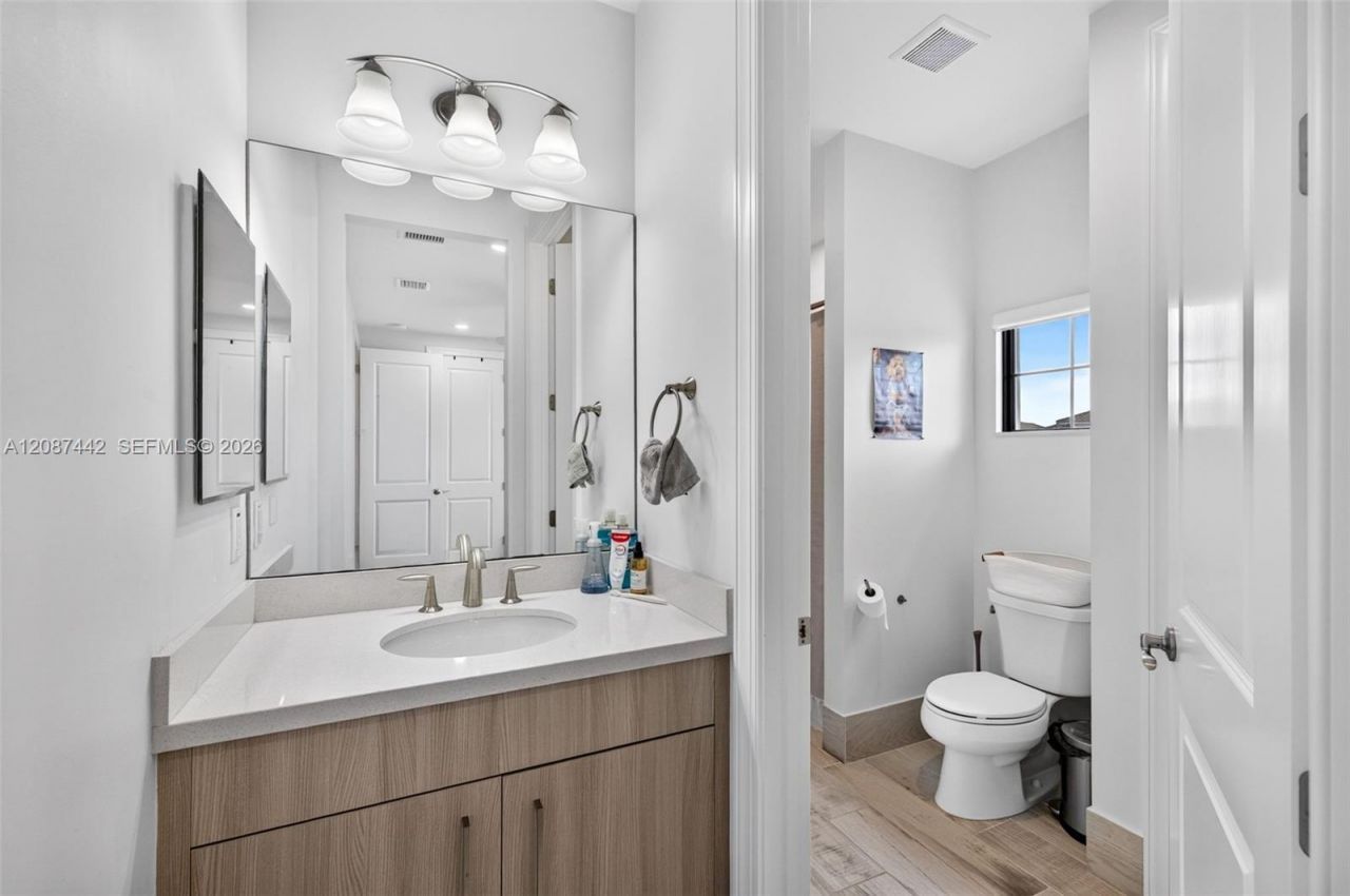 10283 Sweet Bay Mnr , Parkland, FL 33076 Photo