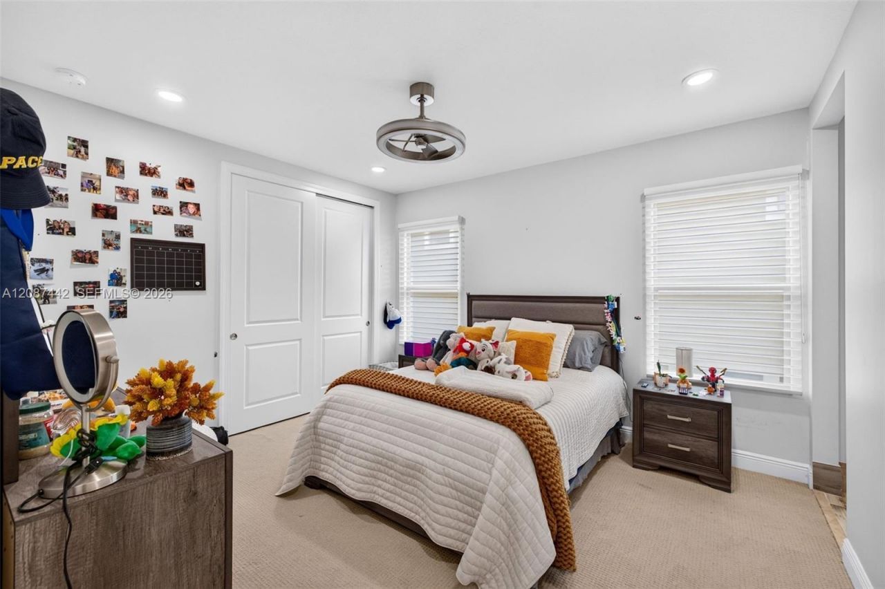 10283 Sweet Bay Mnr , Parkland, FL 33076 Photo