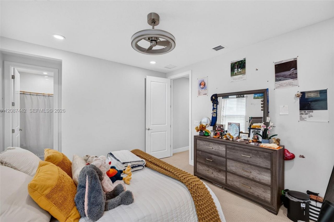 10283 Sweet Bay Mnr , Parkland, FL 33076 Photo