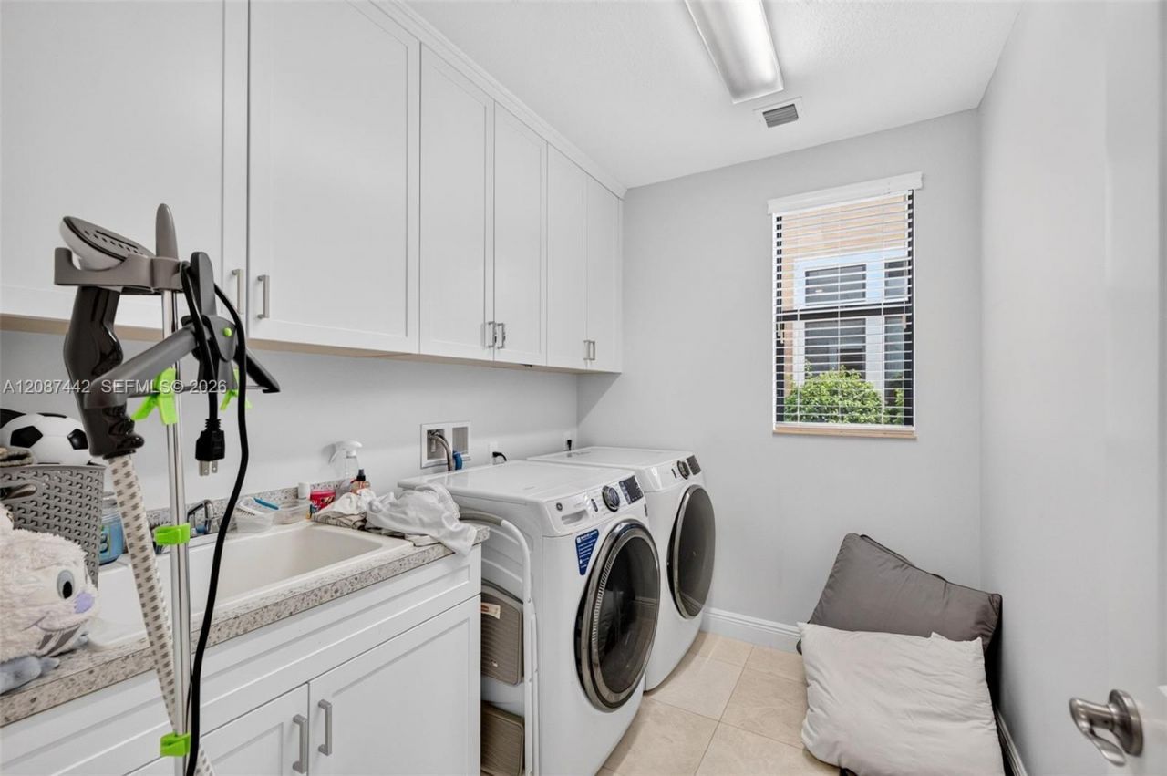 10283 Sweet Bay Mnr , Parkland, FL 33076 Photo