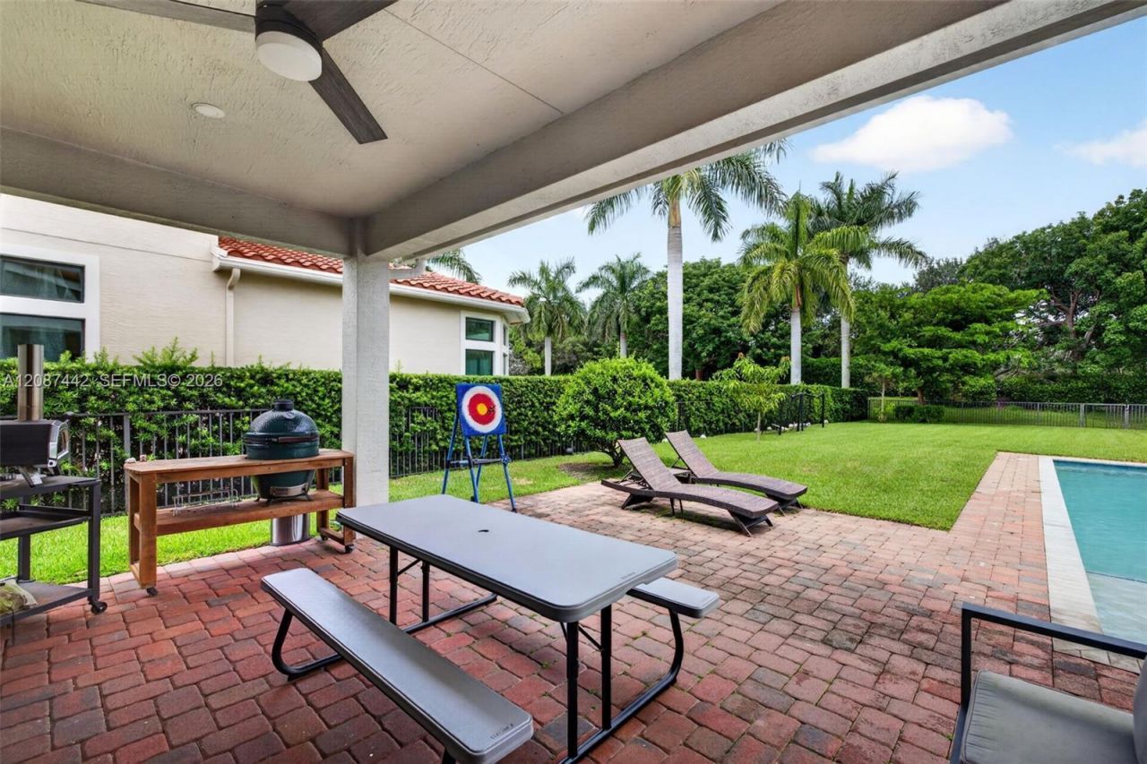 10283 Sweet Bay Mnr , Parkland, FL 33076 Photo