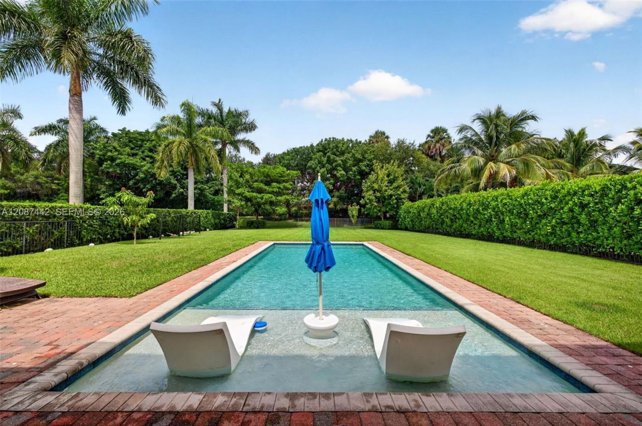 10283 Sweet Bay Mnr , Parkland, FL 33076 Photo