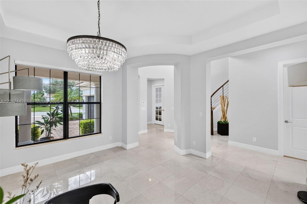 10283 Sweet Bay Mnr , Parkland, FL 33076 Photo