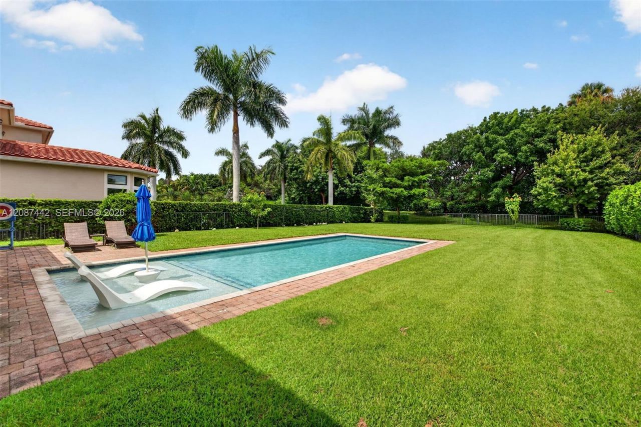 10283 Sweet Bay Mnr , Parkland, FL 33076 Photo
