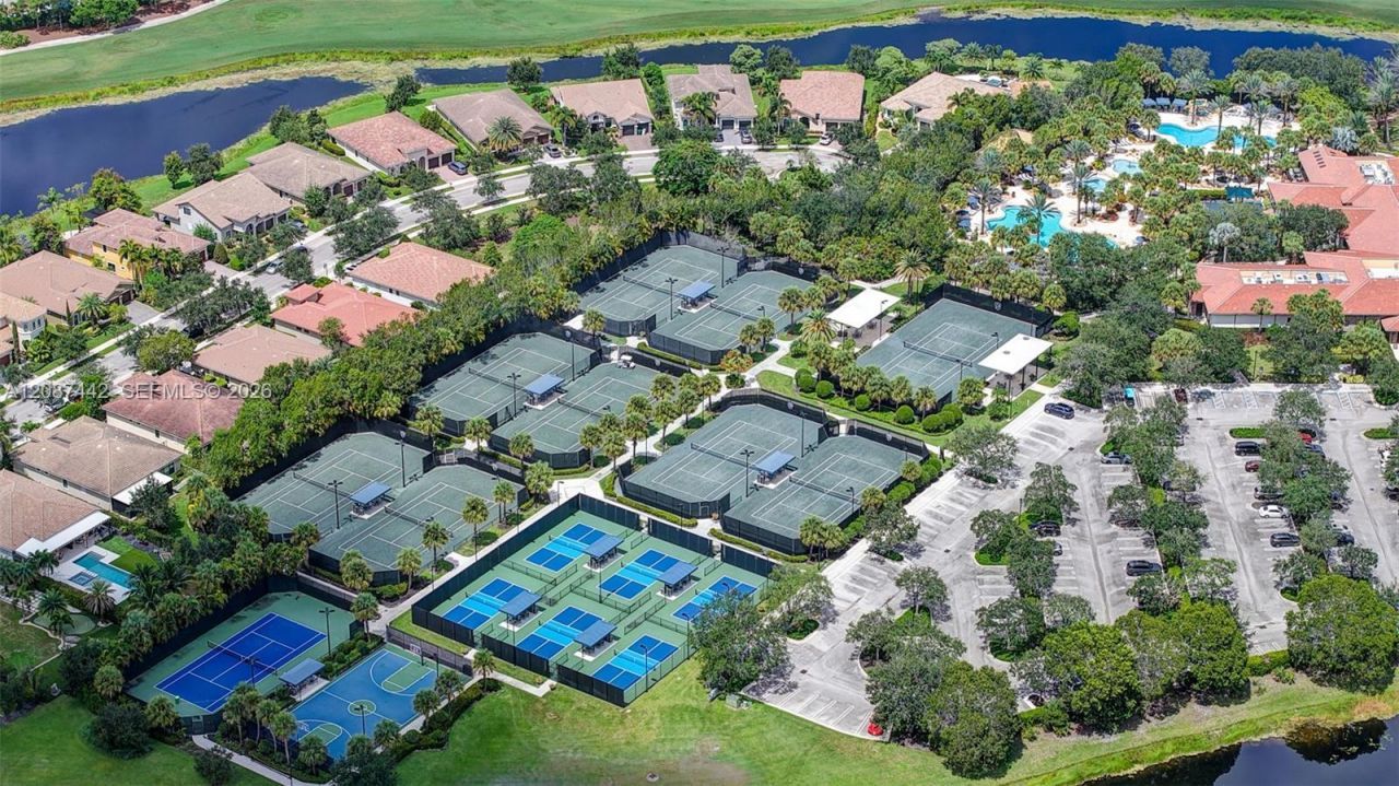 10283 Sweet Bay Mnr , Parkland, FL 33076 Photo