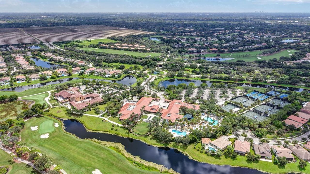 10283 Sweet Bay Mnr , Parkland, FL 33076 Photo