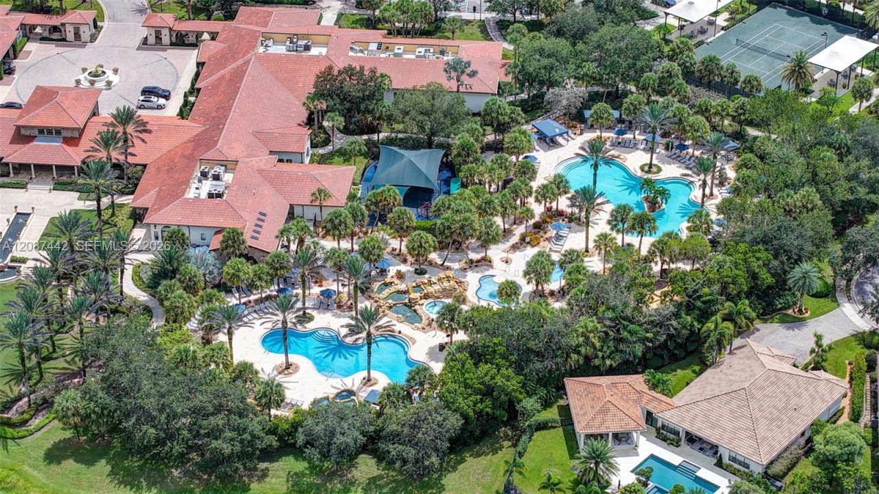 10283 Sweet Bay Mnr , Parkland, FL 33076 Photo
