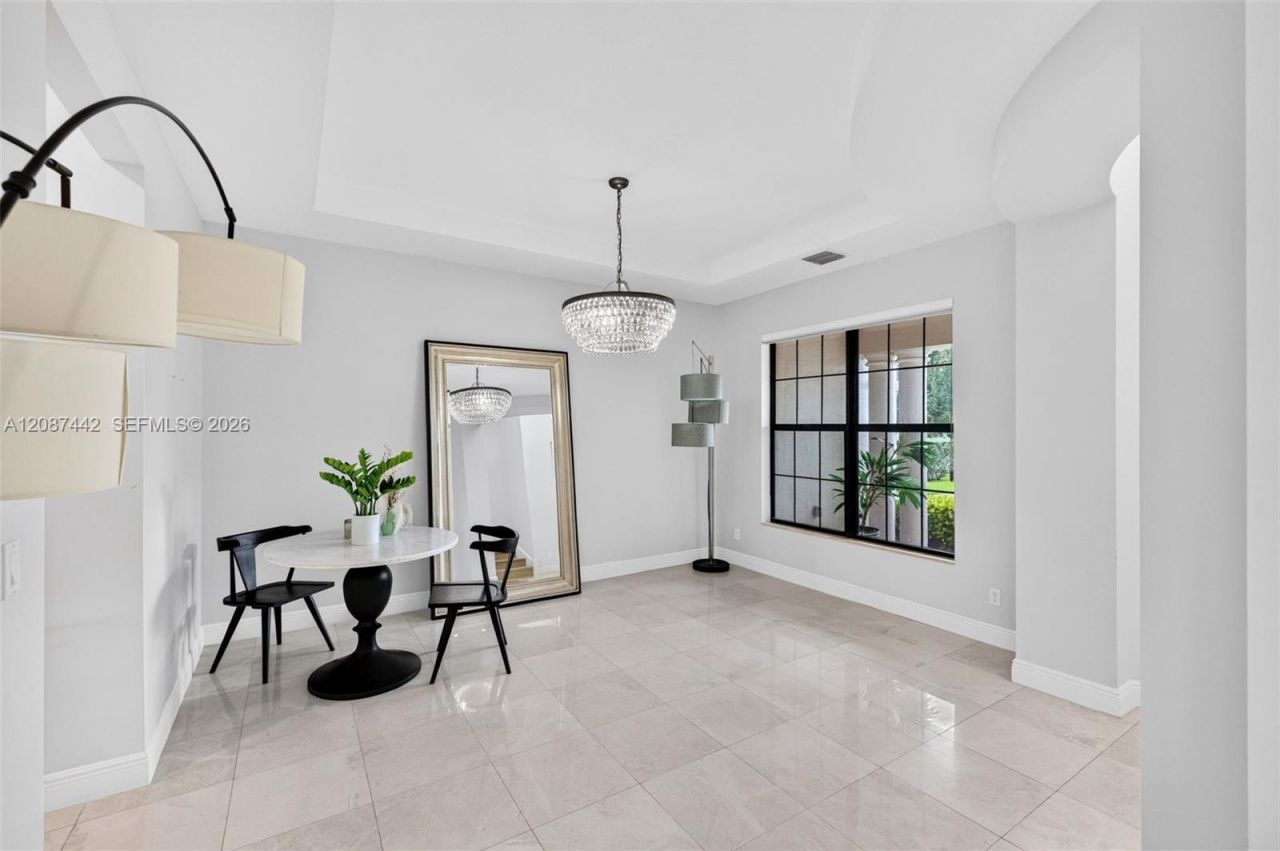 10283 Sweet Bay Mnr , Parkland, FL 33076 Photo