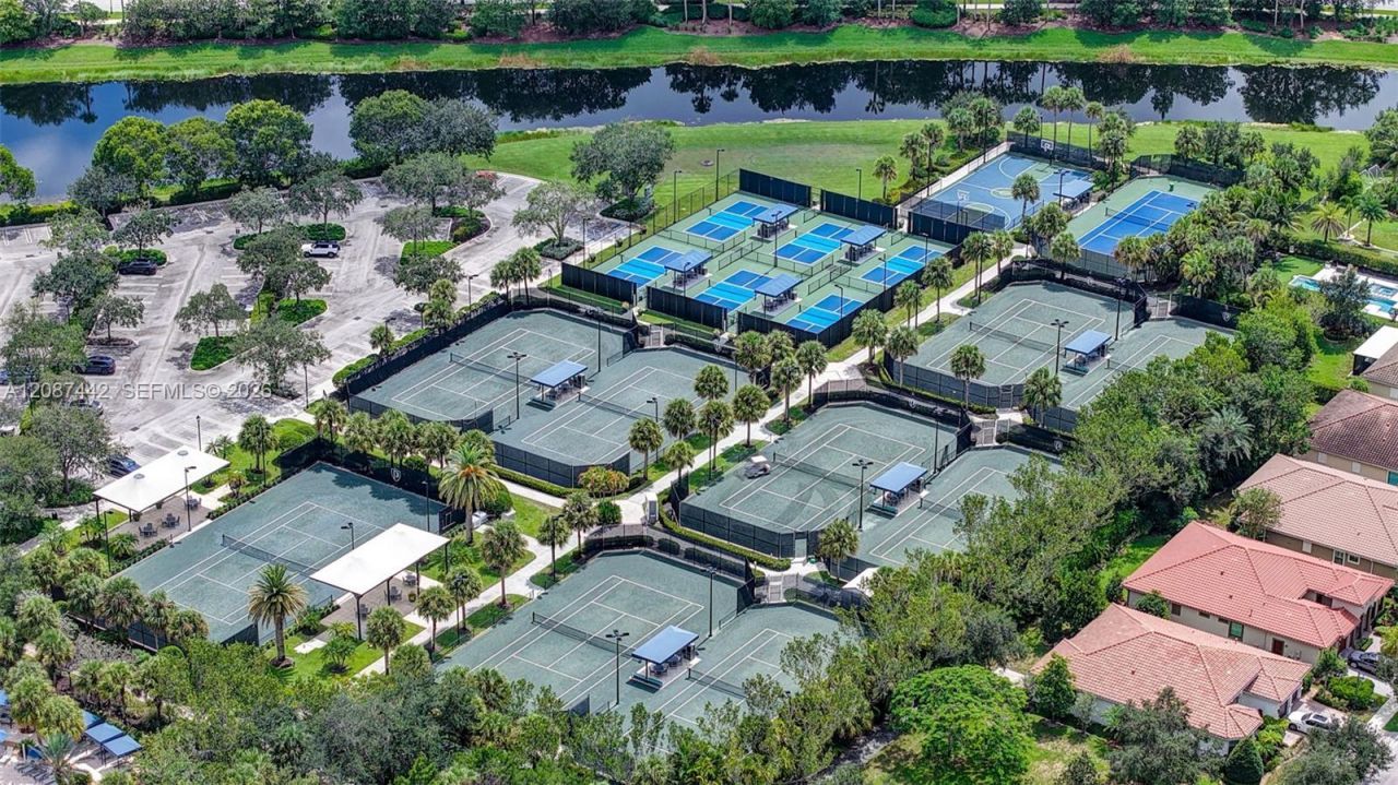 10283 Sweet Bay Mnr , Parkland, FL 33076 Photo