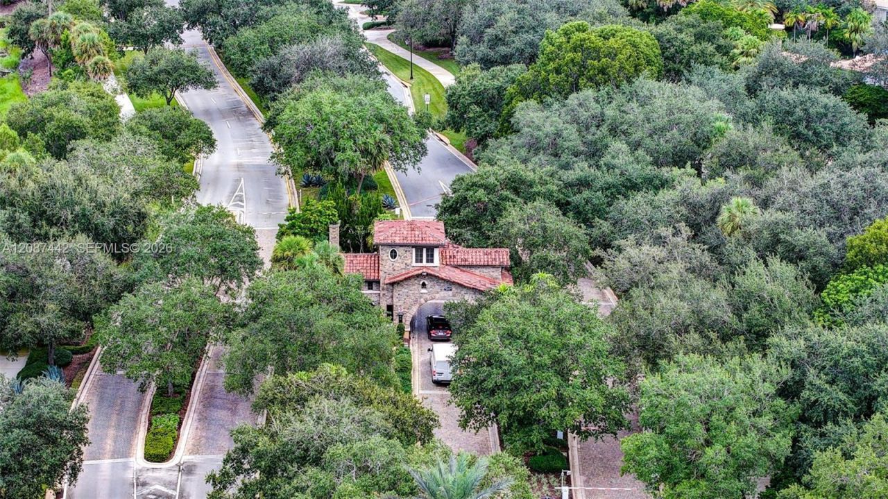 10283 Sweet Bay Mnr , Parkland, FL 33076 Photo