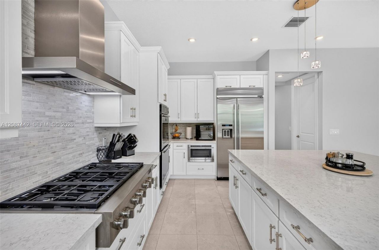 10283 Sweet Bay Mnr , Parkland, FL 33076 Photo
