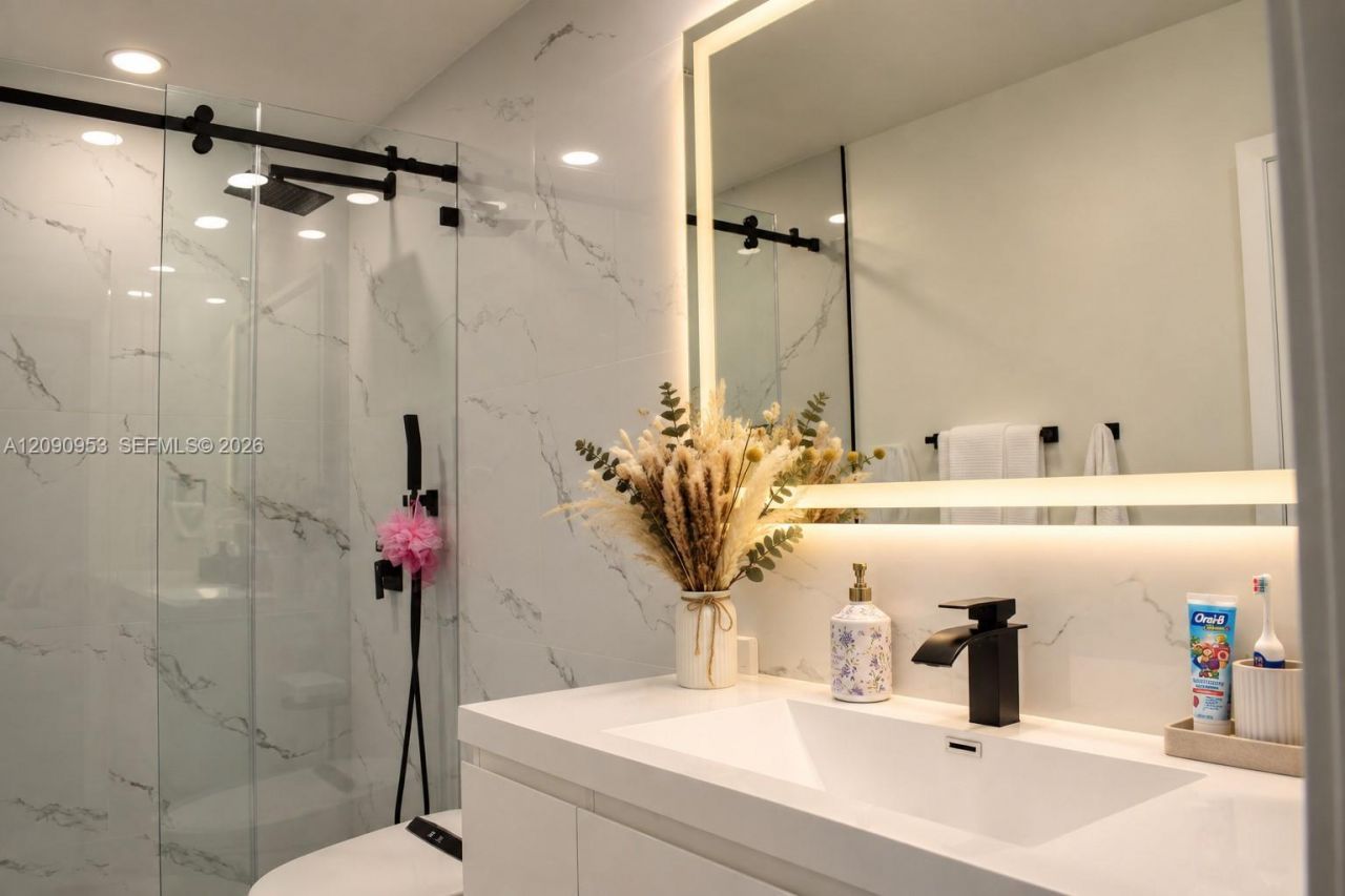 4814 SW 145th Ave, Unit 4814, Miami, FL 33175 Photo