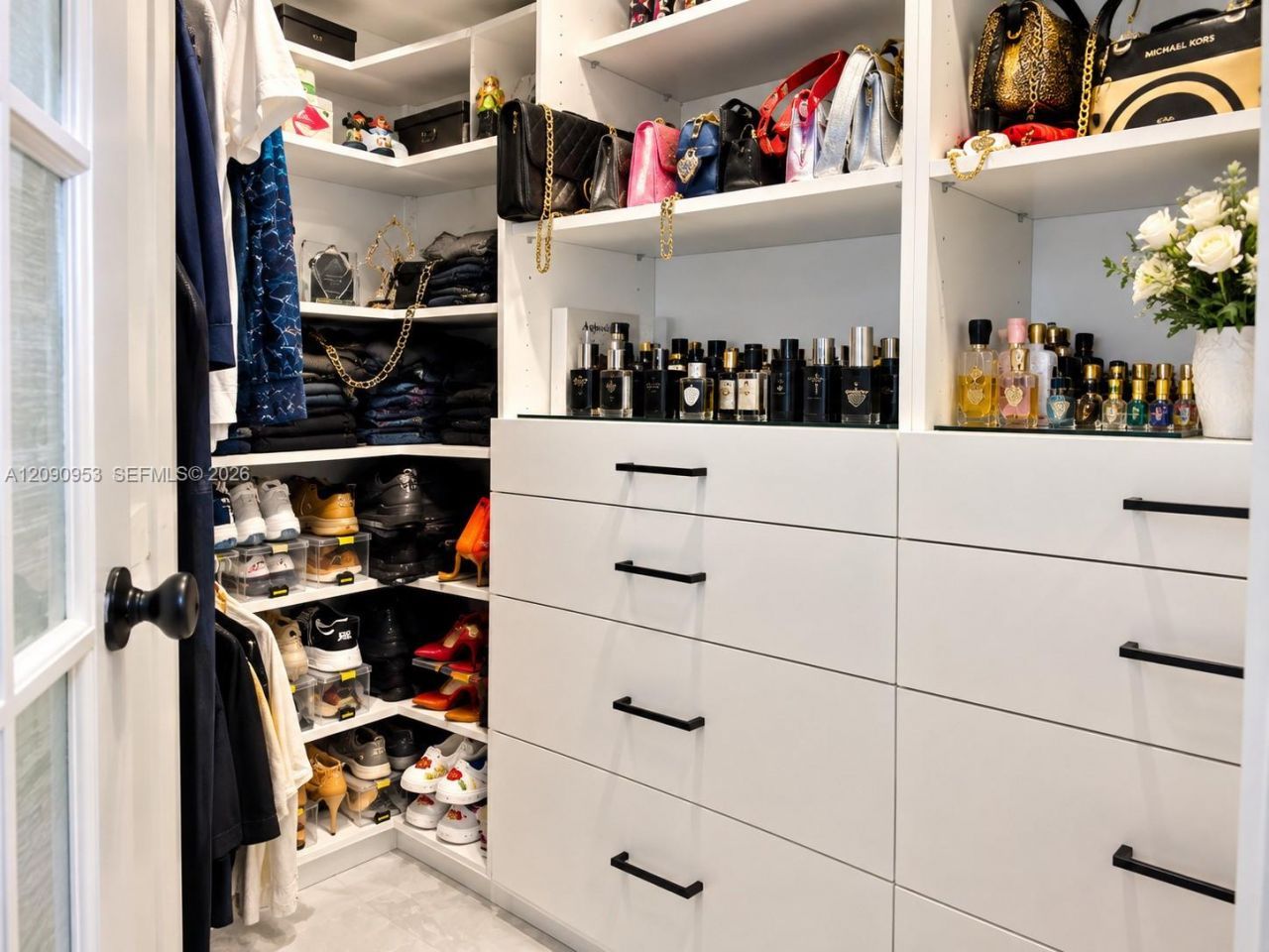 4814 SW 145th Ave, Unit 4814, Miami, FL 33175 Photo