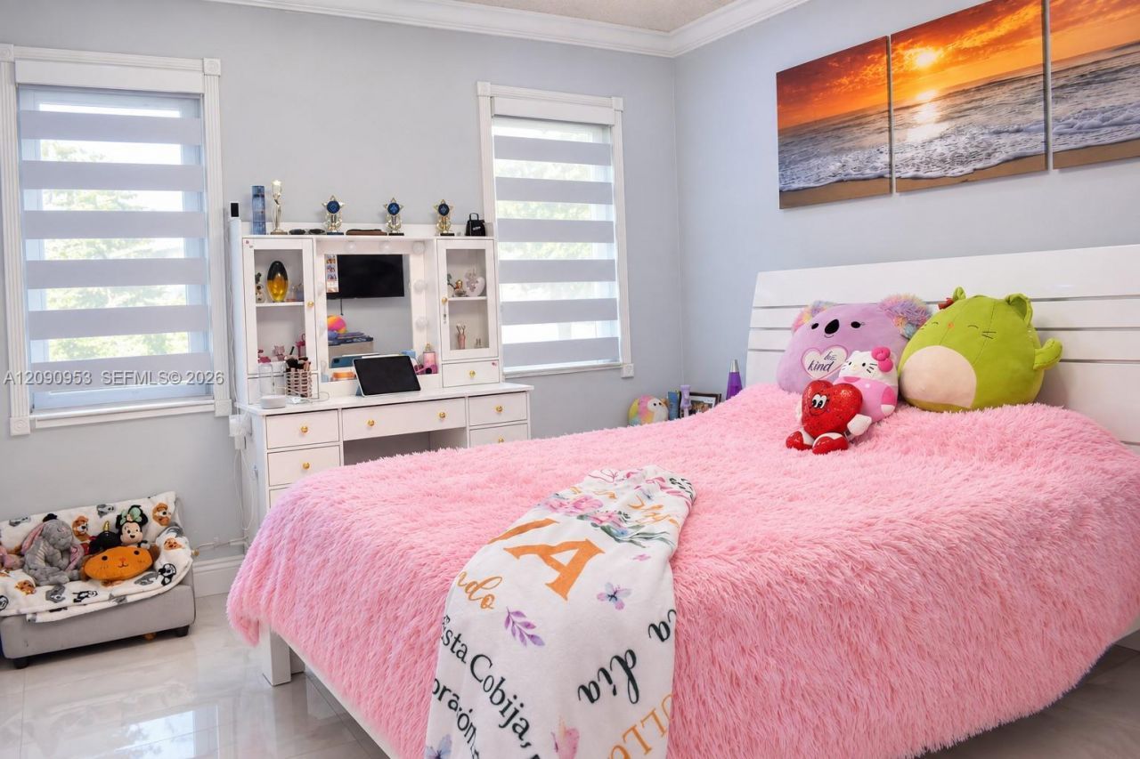 4814 SW 145th Ave, Unit 4814, Miami, FL 33175 Photo