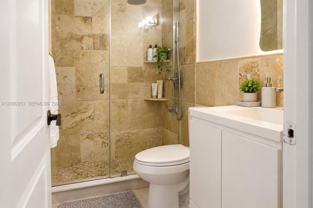 4814 SW 145th Ave, Unit 4814, Miami, FL 33175 Photo