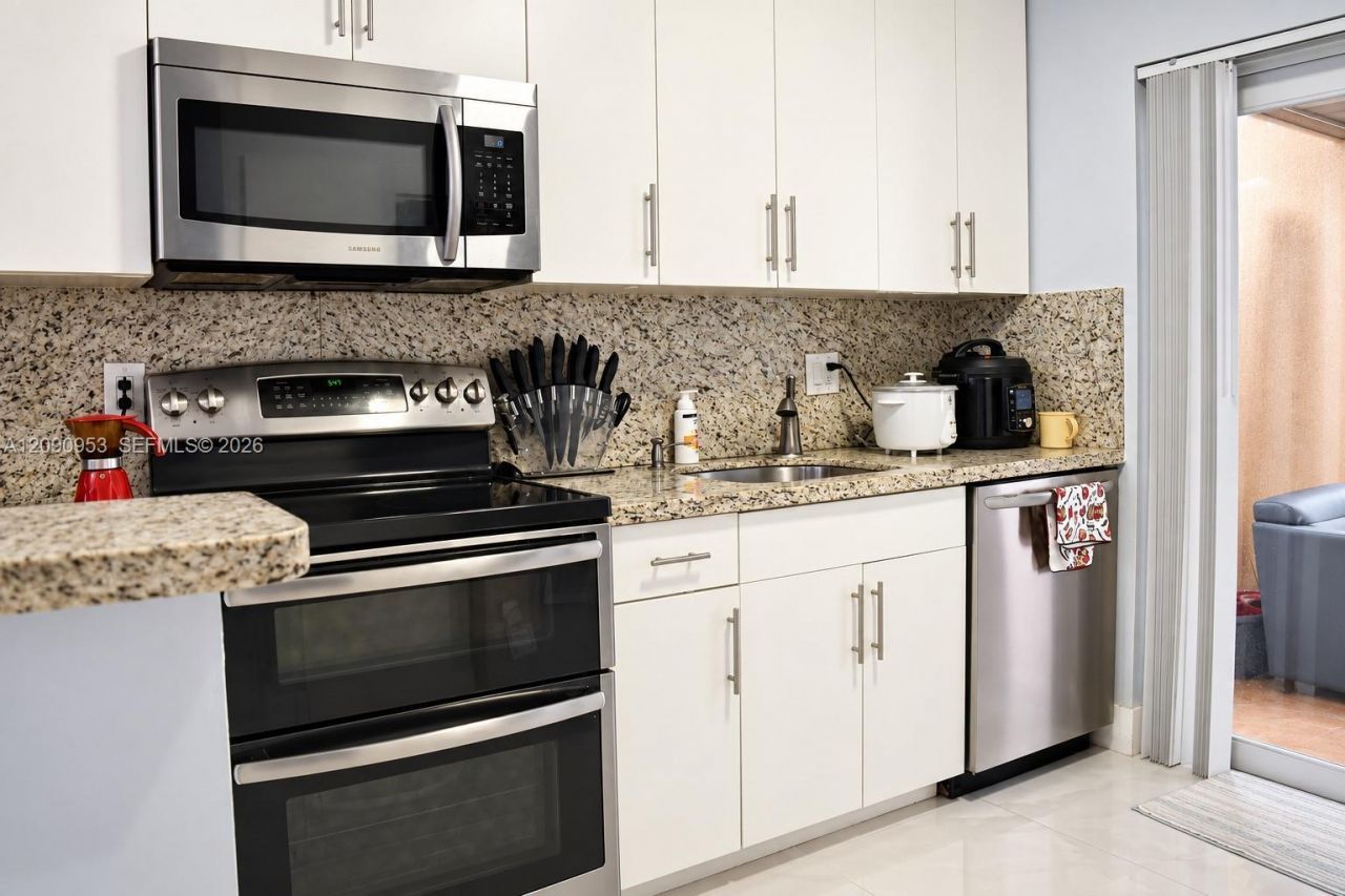 4814 SW 145th Ave, Unit 4814, Miami, FL 33175 Photo