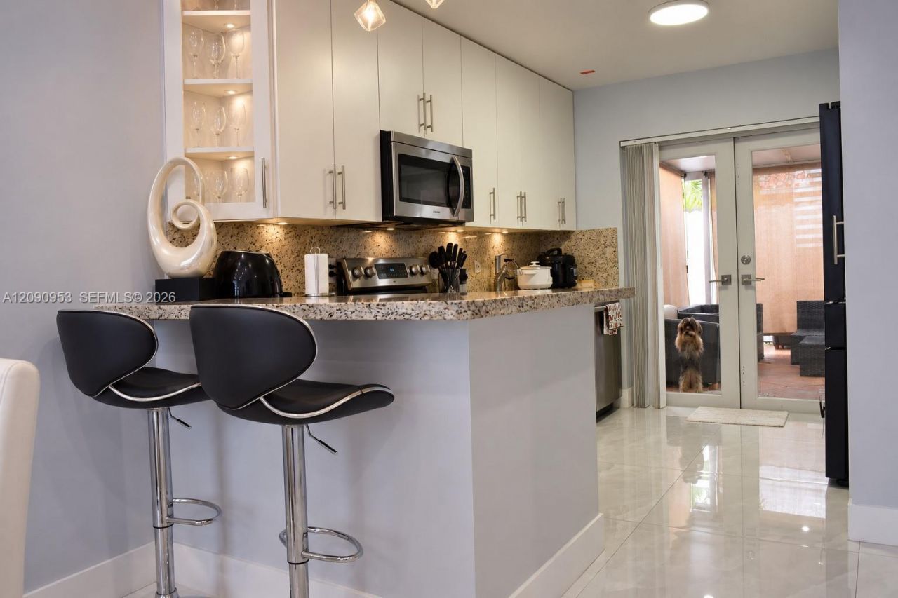 4814 SW 145th Ave, Unit 4814, Miami, FL 33175 Photo