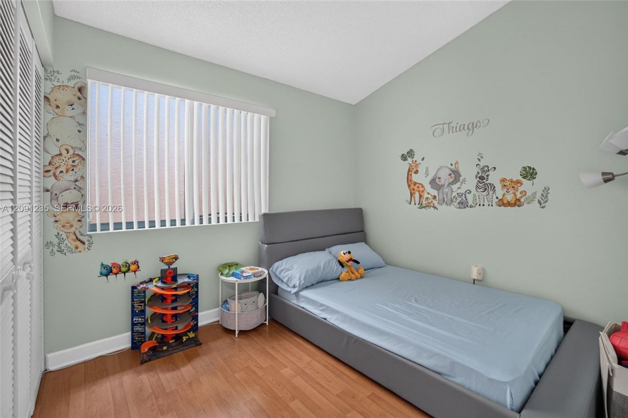 6205 Kendale Lakes Cir , Unit 281, Miami, FL 33183 Photo