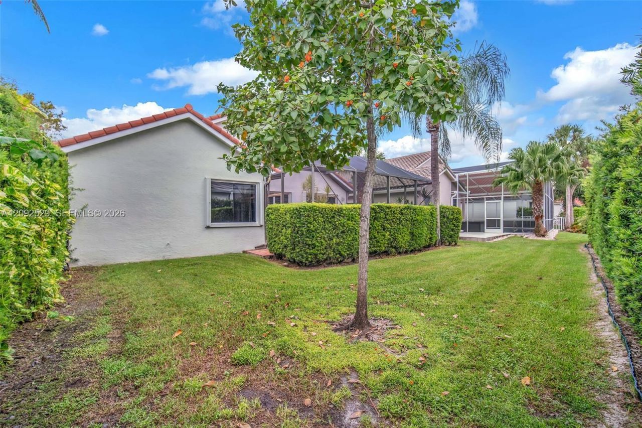 1545 W Lacosta Dr W , Pembroke Pines, FL 33027 Photo