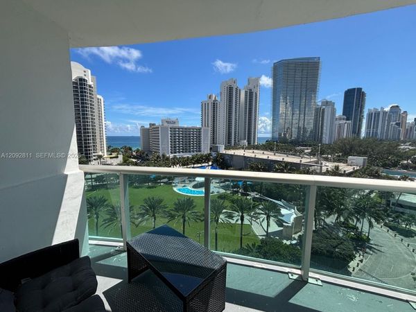 19370 Collins Ave , Unit 1021, Sunny Isles Beach, FL 33160