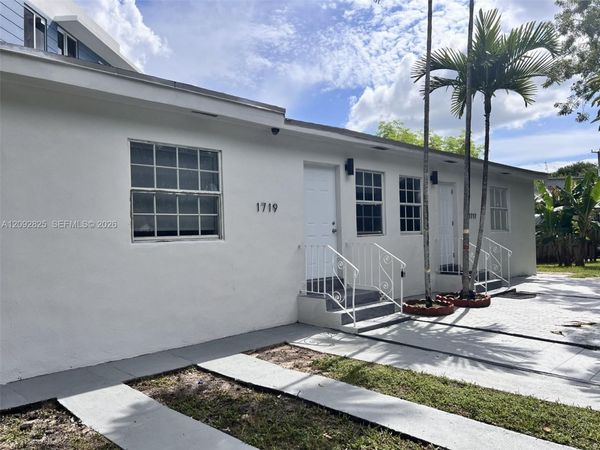 1717 NW 15th St Rd, Unit ., Miami, FL 33125